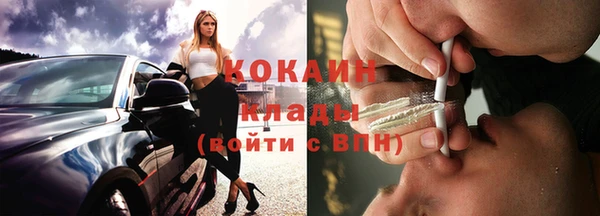 дмт Абаза