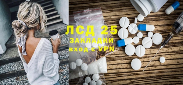 СК Алексин