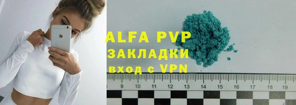 дмт Абаза