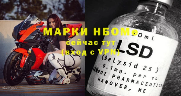 дмт Абаза