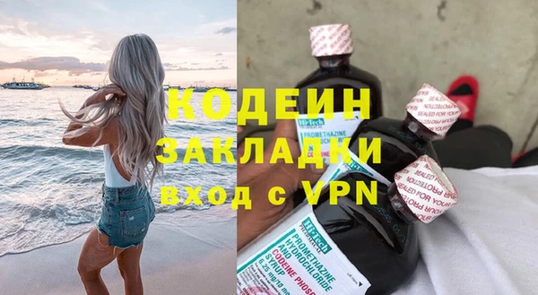 дмт Абаза