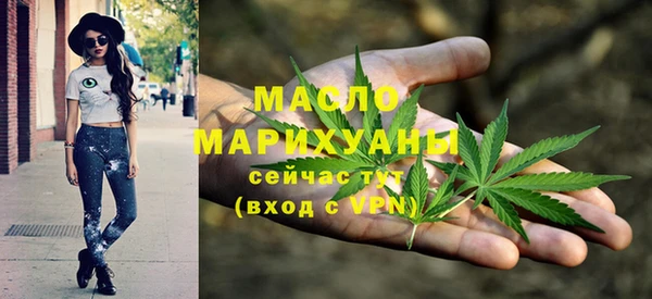 дмт Абаза
